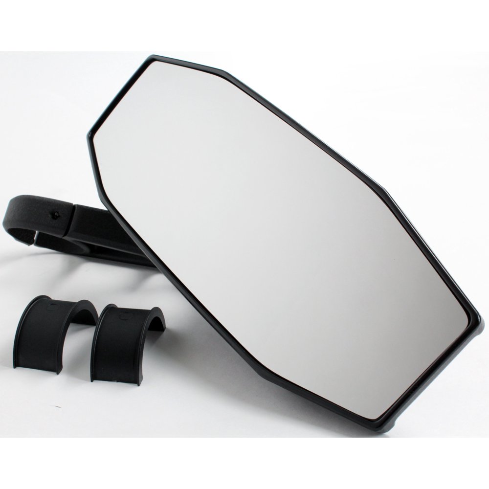 Polaris RZR XP 1000 General 1000 2016 2017 Rear View Mirror 2881540 New