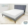 thumbnail image 5 of SafeRest Premium 9" Thick Box Spring Encasement, 5 of 7