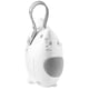 thumbnail image 2 of Soundbub, White Noise Sound Machine And Bluetooth Speaker | Portable & Rechargeable Crib/stroller/car Seat Travel, 2 of 5