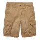thumbnail image 3 of Short De Hombre American Eagle Flex Cargo Desgastado De 10, 3 of 5