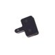 thumbnail image 4 of Accesorios para bicicletas Pastillas de freno de disco pares bicicleta de montaña ciclismo para Shimano M375 M445 M446 JShteea El nuevo, 4 of 4