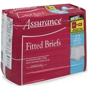 Assurance Briefs Medium