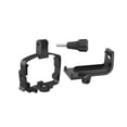 thumbnail image 2 of Alloy Holder Bracket Mount Tripod Stand For DJI RC-N1 Remote Controller Mini 3 Pro, 2 of 14