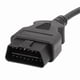 thumbnail image 3 of OBD2 Diagnostic Cable Replacement for Launch CRP123 and CRP129 Scan Tools, 3 of 5