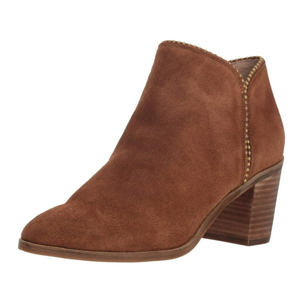 flat ankle boots size 11