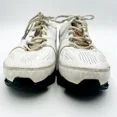 thumbnail image 3 of Adi - das? RAVA Style Bounce MB 2014 D66163 Men Size 11 Rare, 3 of 6