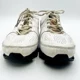thumbnail image 3 of Ad-id-as? RAVA Style Bounce MB 2014 D66163 Men Size 11 Rare, 3 of 6