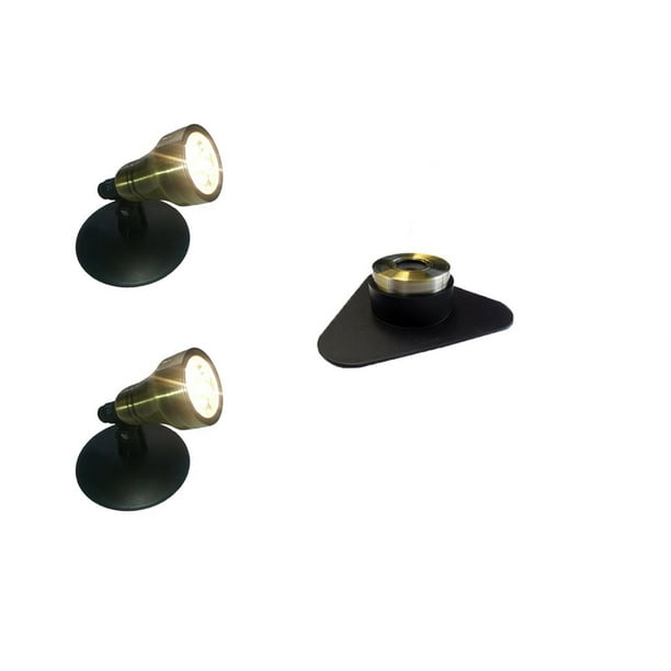 Patriot Br Led Waterproof Pond And Landscape Lighting 9 Watt Light Kit P A4 Landscape Lighting 9 Watt Light