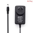 thumbnail image 1 of 12V 1.5A Keyboards Power Adapter 100-240V 50-60Hz 36W Wall Charger With 8.2ft Cord Compatible For Keyboards, 1 of 9