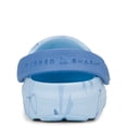 thumbnail image 3 of Rugged Shark Infant Girls EVA Clog, 3 of 5
