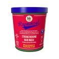 thumbnail image 1 of Mascarilla Lola From Rio Rapunzel Fortalecedor 450 g, 1 of 5