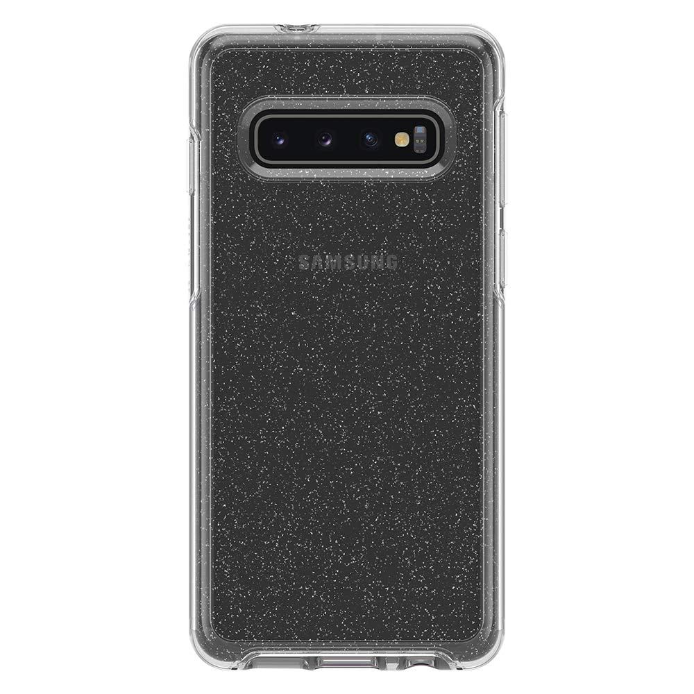 otterbox galaxy s10 