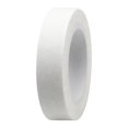 thumbnail image 7 of FXMLRLK Masking Tape, 3 Rolls, Painters Tape for Painting, Home, Office, Stationery, Arts, Crafts, Decoration(Black+Red+White), 7 of 7