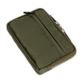 thumbnail image 2 of Monedero, Mini compacto y resistente para hombres y mujeres, Tarjetero, Cartera multifuncional,, 2 of 8