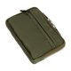 thumbnail image 2 of Monedero, Mini compacto y resistente para hombres y mujeres, Tarjetero, Cartera multifuncional,, 2 of 8