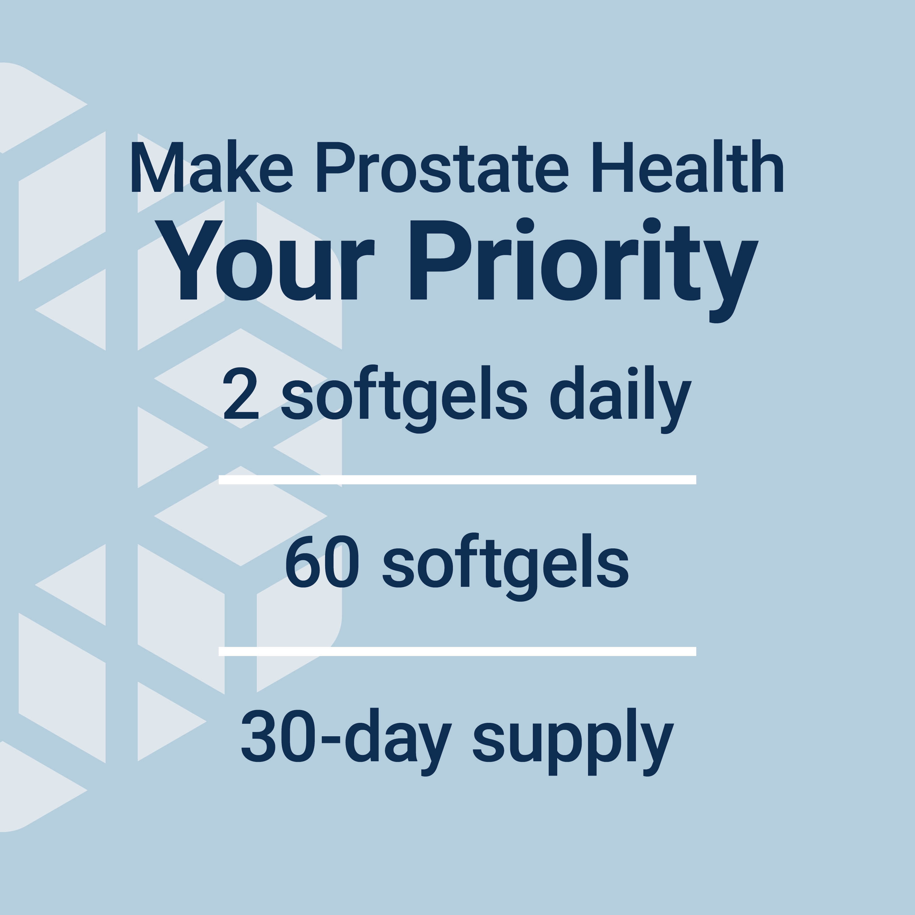 Life Extension®, Ultra Prostate Formula, men’s health, prostate health, urination, 320 mg saw palmetto, 60 softgels