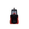 thumbnail image 5 of Milwaukee M18 FUEL 18V 1/2" High Torque Impact Wrench Kit with Friction Ring – Powerstate Brushless Motor, Redink Plus Intelligence, M18 REDLITHIUM Battery & Charger – Compact High-Output Impact Tool, 5 of 6