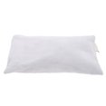 thumbnail image 2 of Almohadas De Soporte Para El Cuello, Almohadas Funcionales Que Se Adaptan A La Curva De La Cintura Almohada De Diseño Humanizado Para El Hogar Para La Oficina Eotvia NO, 2 of 7