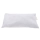 thumbnail image 4 of Almohadas para el cuello, almohadas funcionales para el cuello, almohadas funcionales para el cuello, alta capacidad, 4 of 9