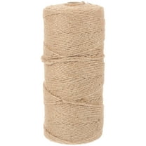 BESTYASH Replacement Cat Tree Scratching Post with Cuttable Khaki Sisal Rope Material for Cats