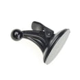 thumbnail image 2 of Daisyyozoid Wholesale Car Windscreen Windshield GPS Suction Cup Mount Holder Base, 2 of 2