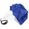 thumbnail image 3 of Resistance Parachute, Training Parachute, 1Pcs For Sports Outdoor Strength Training Training, 3 of 8
