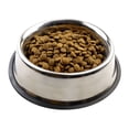 thumbnail image 3 of Alpha Adulto 15 Kg, 3 of 6