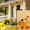 colorful_Hot#82500, variant on Last Chance Fall Welcome Garden Flag Vertical Double Sided, Pumpkin Fall Games Flag For Patio Thanksgiving Holiday Outdoor Decorations 2025 New