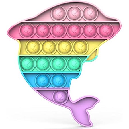543749_7 543749_7