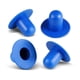thumbnail image 1 of Kearding Filtro de piscina de 4 piezas, tapón de agua, colador de suelo, accesorios de natación de tamaño compacto, suministros para estanques, tapones Accesorios de baño Kearding HA072548-00, 1 of 6