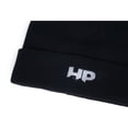 thumbnail image 3 of Gorro HikePath Unisex para frío Senderismo y Deportes al Aire libre, 3 of 4