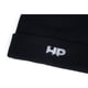 thumbnail image 3 of Gorro HikePath Unisex para frío Senderismo y Deportes al Aire libre, 3 of 4