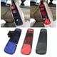 thumbnail image 2 of Organizador lateral de asiento Dara Baby A0008 para auto, 2 of 4