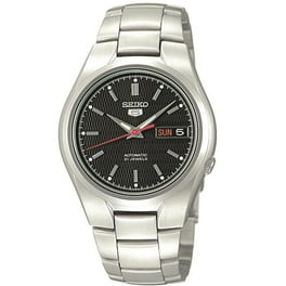 アナログ腕時計 SEIKO | Essentials Quartz Pink Dial Ladies Watch SUR413 SUR413 – Seiko USA