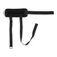 thumbnail image 2 of Dumbbell Ankle Bands, 2PCS Adjustable Dumbbells Weights Ankle Straps  for Gym, 2 of 8