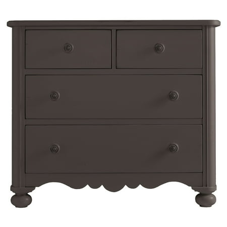 Coastal Living By Stanley Furniture Retreat Seaside 4 Drawer Media Coastal Living By Stanley Furniture Retreat Seaside 4 Drawer Media Chest