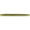 Goby, variant on Yamamoto Baits Senko 5in Worm, 10 Pack, Green Flash