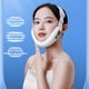 thumbnail image 3 of Masajeador inteligente - Moldeador facial Reductor de papada Máquina de estiramiento facial Dispositivo facial Dispositivo de belleza de estiramiento, 3 of 5