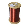 thumbnail image 5 of Magnet Enameled Copper Winding Wire-od 0.64mm 34m-, 5 of 5