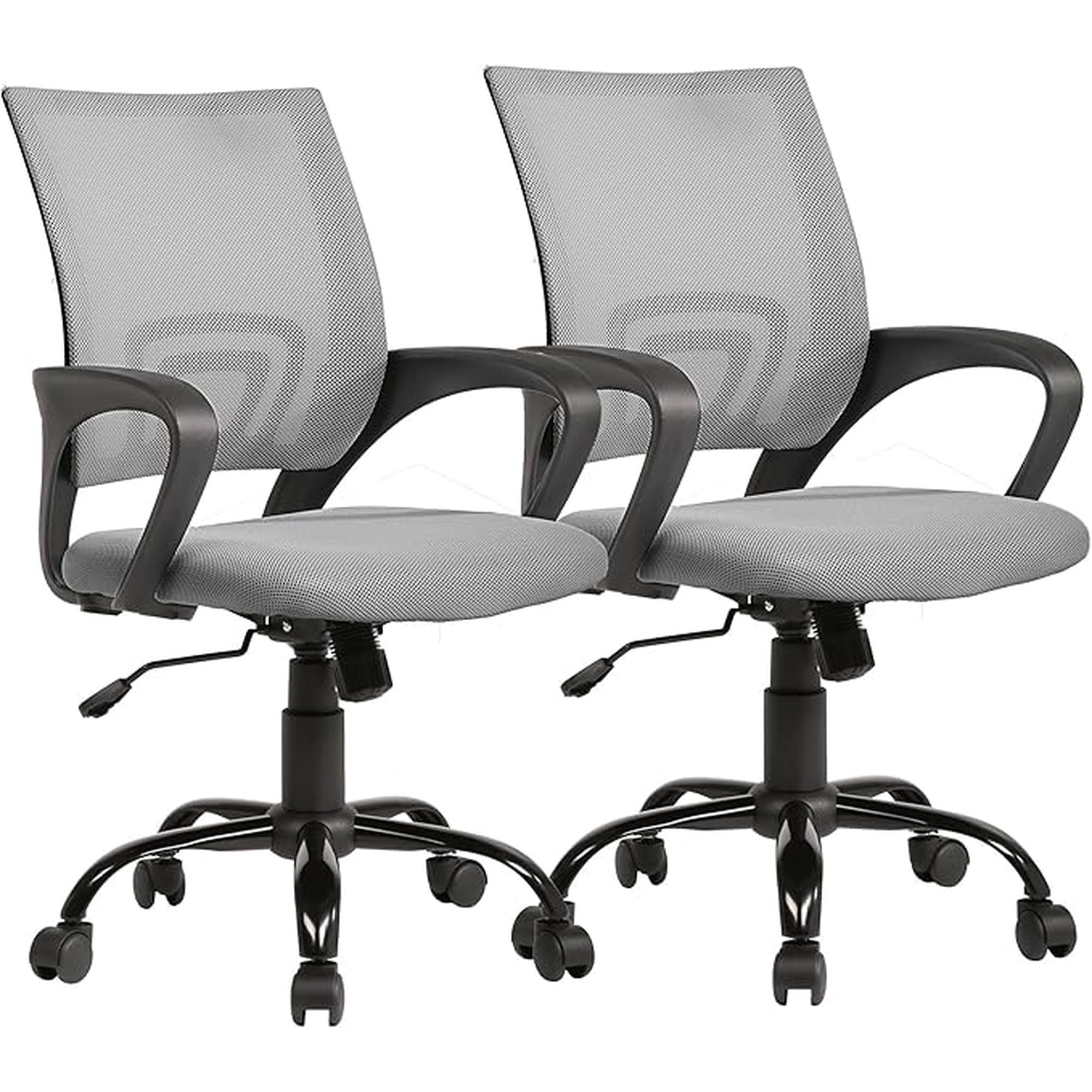 litehaven office computer chair ergonomic product