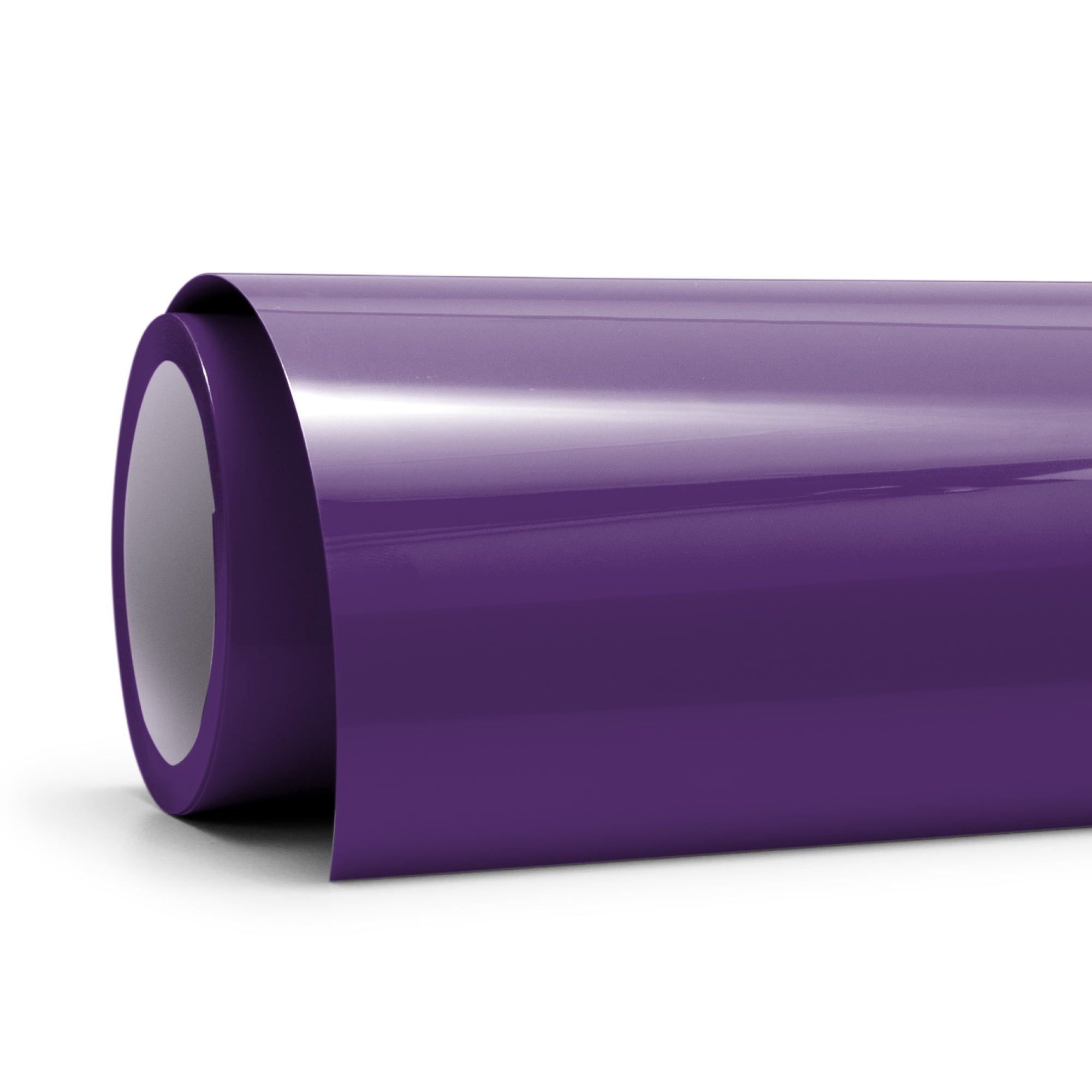 Cricut® Sportflex Iron-On™ Vinyl (11.8 in x 24 in), 11.8" x 24", Purple