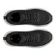 thumbnail image 4 of Tenis Charly Hombre Deportivo Entrenamiento Correr negro 29, 4 of 5