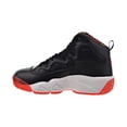 thumbnail image 4 of Fila MB Men's Shoes Black-Jelly Bean-Lemon 1bm01264-041, 4 of 6