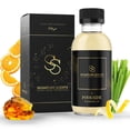 thumbnail image 1 of Aceite difusor de fragancias Signature Scents Luxury Hotel 120 ml, 1 of 6