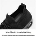 thumbnail image 4 of Women's Lightweight Walking Shoes for Moms Breathable - Comfort & Convenience for Everyday Wear, 4 of 10