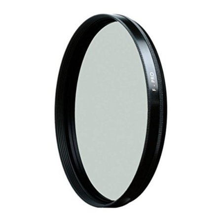 UPC: 4012240009619 | b + w circular polarizer kaesemann – standard mount (f-pro)  htc  16 layers multi-resistant coating  photography filter  37 mm