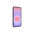 thumbnail image 2 of Samsung Galaxy A37 5G Awesome Charcoal 8+256GB, 2 of 9