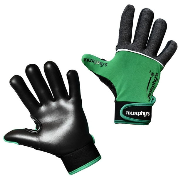 Murphys Boys/Girls V2 Gaelic Gloves
