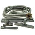 thumbnail image 1 of Sharp Upright Vacuum Cleaner Attachments, 1 of 2