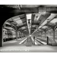 thumbnail image 2 of Second Story Collection, Chicago 20x24 Gallery Wrapped Canvas, 2 of 2